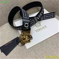 Versace belt original edition 95-125cm-lh15_3856106