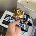 Versace belt original edition 95-125cm-lh15_4135597