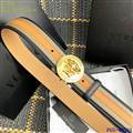 Versace belt original edition 95-125cm-lh15_4135657