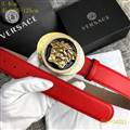 Versace belt original edition 95-125cm-lh15_4135800