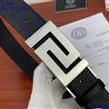 Versace belt original edition 95-125cm-lh15_4135824