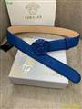 Versace belt original edition 95-125cm-lh160_3856122