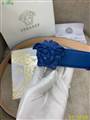 Versace belt original edition 95-125cm-lh161_3856121