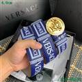 Versace belt original edition 95-125cm-lh162_3855994