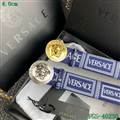 Versace belt original edition 95-125cm-lh163_3855993