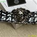 Versace belt original edition 95-125cm-lh16_3856105