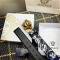 Versace belt original edition 95-125cm-lh16_4135596