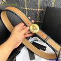 Versace belt original edition 95-125cm-lh16_4135656