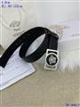 Versace belt original edition 95-125cm-lh16_4135702