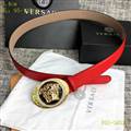 Versace belt original edition 95-125cm-lh16_4135799