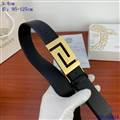 Versace belt original edition 95-125cm-lh16_4135823