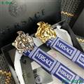 Versace belt original edition 95-125cm-lh164_3855992