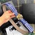 Versace belt original edition 95-125cm-lh165_3855991