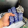 Versace belt original edition 95-125cm-lh167_3855989