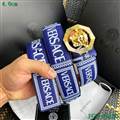 Versace belt original edition 95-125cm-lh169_3855987