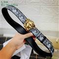 Versace belt original edition 95-125cm-lh17_4103160