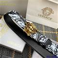 Versace belt original edition 95-125cm-lh17_4135595