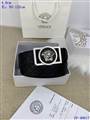 Versace belt original edition 95-125cm-lh17_4135701