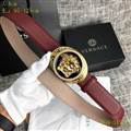 Versace belt original edition 95-125cm-lh17_4135798