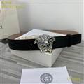 Versace belt original edition 95-125cm-lh18_4135762