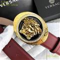 Versace belt original edition 95-125cm-lh18_4135797