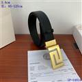 Versace belt original edition 95-125cm-lh18_4135821