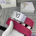 Versace belt original edition 95-125cm-lh18_4135845