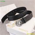 Versace belt original edition 95-125cm-lh19_3856259