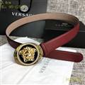 Versace belt original edition 95-125cm-lh19_4135796