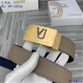 Versace belt original edition 95-125cm-lh19_4135844