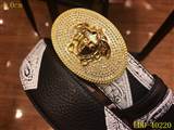 Versace belt original edition 95-125cm-lh20_3856101