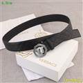 Versace belt original edition 95-125cm-lh20_3856258