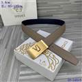 Versace belt original edition 95-125cm-lh20_4135843