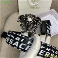 Versace belt original edition 95-125cm-lh21_3856100