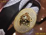 Versace belt original edition 95-125cm-lh22_3856099