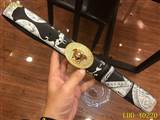 Versace belt original edition 95-125cm-lh23_3856098