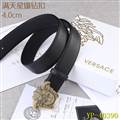 Versace belt original edition 95-125cm-lh25_3855948