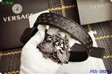 Versace belt original edition 95-125cm-lh32_3682526