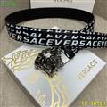 Versace belt original edition 95-125cm-lh32_3856089