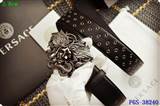 Versace belt original edition 95-125cm-lh33_3682525