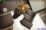 Versace belt original edition 95-125cm-lh34_3682524