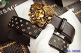 Versace belt original edition 95-125cm-lh35_3682523