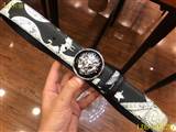 Versace belt original edition 95-125cm-lh35_3856086