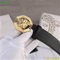 Versace belt original edition 95-125cm-lh35_3856243