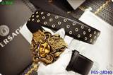 Versace belt original edition 95-125cm-lh36_3682522