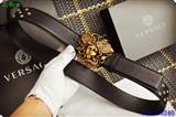 Versace belt original edition 95-125cm-lh37_3682521