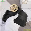 Versace belt original edition 95-125cm-lh37_3856241