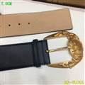 Versace belt original edition 95-125cm-lh38_3682520