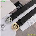 Versace belt original edition 95-125cm-lh38_3856240