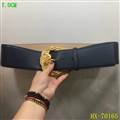 Versace belt original edition 95-125cm-lh39_3682519